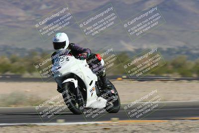 media/Mar-10-2024-SoCal Trackdays (Sun) [[6228d7c590]]/3-Turn 14 (1020am)/